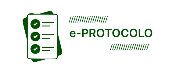e-Protocolo