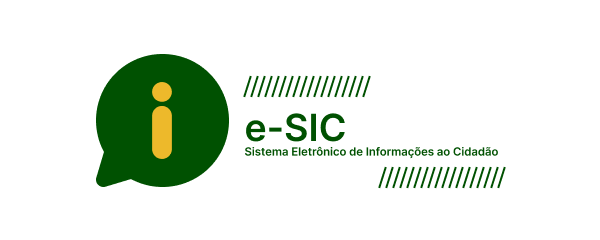 e-SIC