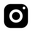 ico-instagram-100.png
