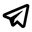ico-telegram-100.png