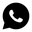ico-whatsapp-100.png