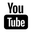 ico-youtube-100.png