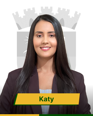 Katy.png