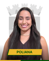 Poliana da Silva Santos