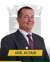 Altair.png