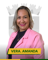 Amanda.png