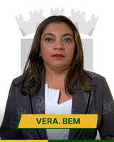 Bem.png