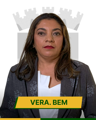 Bem.png