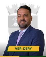 Dery.png