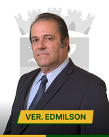 Edmilson.png