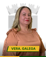 Galega.png