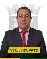 Linduarte.png
