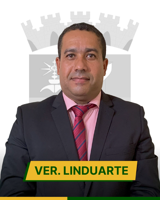 Linduarte.png