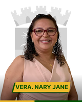 Nary Jane.png