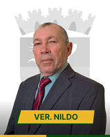Nildo.png