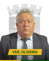 Oliveiro.png