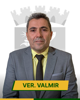Valmir.png