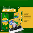 📢 O Portal da Câmara Municipal de Igaci está no ar!